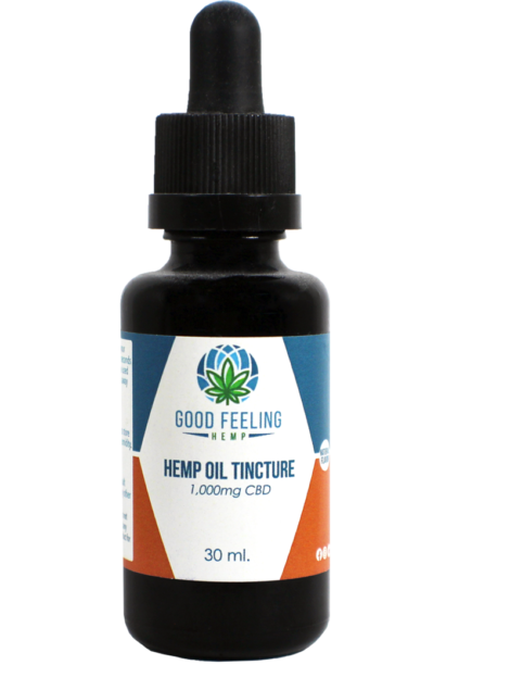 1000mg Tincture 1080x1080 1